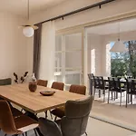 Villa Iris By Ilc *