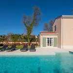 Villa Iris By Ilc