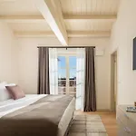 Villa Iris By Ilc *