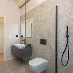 Villa Iris By Ilc