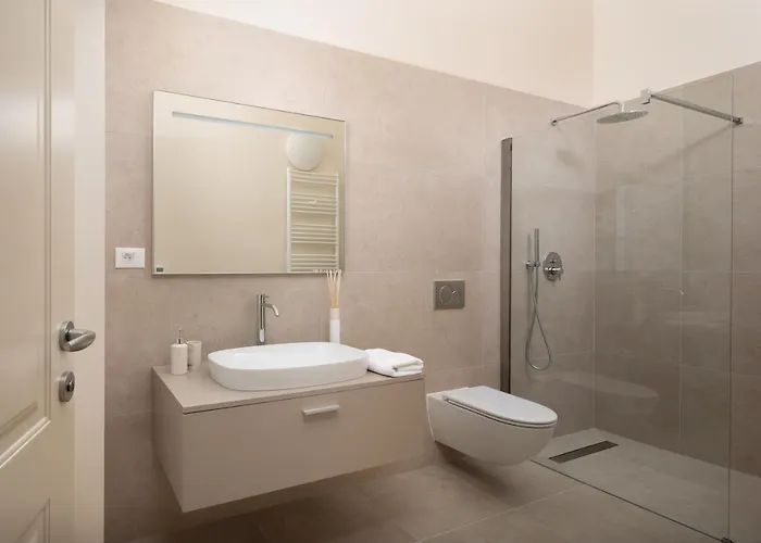 Iris By Ilc Villa Brtonigla